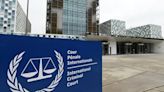 International court to open first two war crimes cases against Russia, NYT reports