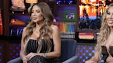 Real Housewives of Miami Season 6, Episode 14 Recap: A Rocky Gondola Ride For Lisa and Larsa