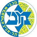 Maccabi Tel Aviv