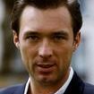 Martin Kemp