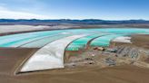 CNNET gets Chinese approval to buy Lithium Energy’s Solaroz Project
