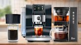 TIHS 2024: The Best Coffee Gadgets Caffeine Fans Will Want To Buy