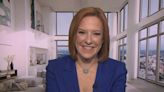 ‘Psaki Bombs’: Fmr. WH Press Secy. Jen Psaki drops hard truths about effective communication