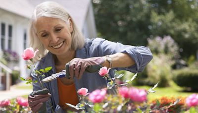 Retirement income is highest in these US cities