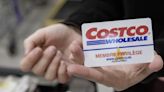 Costco Membership Fees Are Set To Remain The Same ... For Now