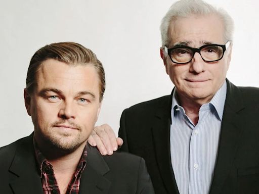 The Devil in the White City: Martin Scorsese y Leonardo DiCaprio mantienen su compromiso con la adaptación