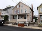 308 E 10th St, Northampton PA 18067