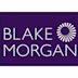 Blake Morgan LLP