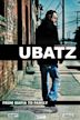 Ubatz