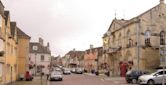 Corsham