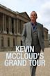 Kevin McCloud's Grand Tour