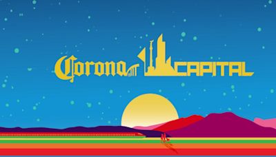 ¿El fin del Corona Capital 2024? Nula fila virtual y boletos en Fase 1 dejan claro que todos están cansados de lo mismo