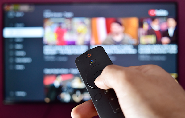 The Best Live TV Streaming Services for 2024