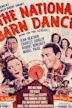 The National Barn Dance