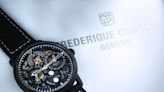 【新錶2024】大師操刀設計！康斯登與Peter Speake聯名限量萬年曆腕錶
