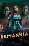 Britannia