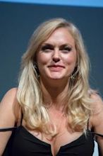 Elaine Hendrix