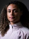 Sydney McLaughlin-Levrone