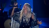 Carrie Underwood announces 'Denim & Rhinestones Tour,' Nashville stop planned