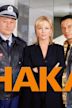 Ihaka: Blunt Instrument