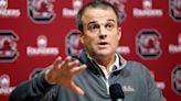 Shane Beamer makes case for why Dowell Loggains was right hire at South Carolina