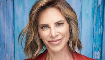 Celebrity trainer Jillian Michaels declares she's 'uncancelable'