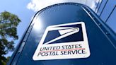 U.S. Postal Service needs to focus on better service before raising stamp prices