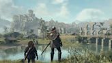 Dragon's Dogma 2 performance analysis: It'll take everything your PC has and still want more