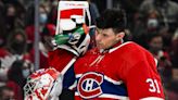 Carey Price details debilitating knee injury, grueling rehab as NHL career appears to be over
