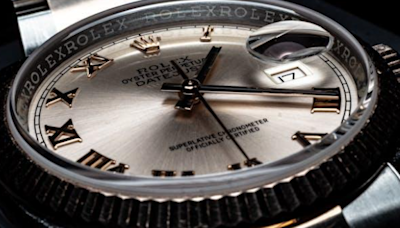 Why Replica Rolex Watches Are More Popular Than You Think