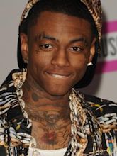 Soulja Boy