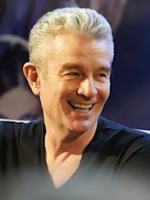 James Marsters