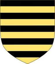 Duchy of Saxony