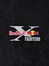 Red Bull X Fighters