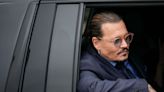 Jury begins deliberations in Johnny Depp-Amber Heard libel trial