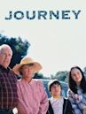 Journey (1995 film)