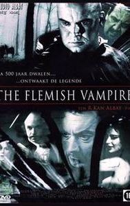 The Flemish Vampire