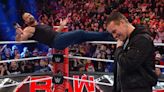 Tommy Dreamer Says The CM Punk vs. Drew McIntyre Feud Doesn’t Need A World Title - PWMania - Wrestling News