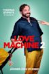 Love Machine 2