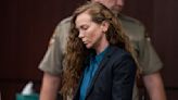 Woman convicted of killing pro cyclist Anna 'Mo' Wilson gets 90 years in prison. What happened?