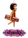 Shanks (film)