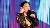Margaret Cho: Comedy & queer politics are 'absolutely linked'