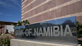 Namibia central bank holds main rate as inflation ticks higher