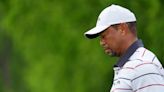 Tiger Woods will miss 2024 PGA Championship cut thanks to horrendous three-hole stretch on Friday