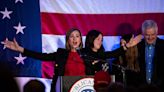 Iowa election results: Nunn wins US House race, Republicans take other key races, recounts in 2 counties