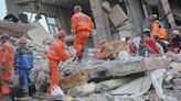 Más de 80,000 fallecidos dejaría un sismo de magnitud 8.8, informó el COEN