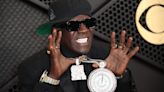 Flavor Flav orders entire Red Lobster menu to save 'one of America's greatest dining dynasties'