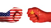 中美關係： 分析稱北京在俄烏戰爭保持「中立」，恐致兩個大國間競爭加劇
