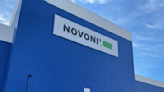 Department of Energy official visits Novonix - WDEF