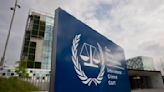 International court prosecutor's warrant requests for Israeli and Hamas leaders ignite fierce debate